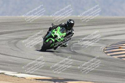 media/Oct-02-2025-Racers Edge (Thu) [[2c91cb6ab3]]/3-B Group/Session 4-Turn 12 (1pm)/